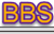 迈实论坛BBS:皮带机软件交流沟通平台！