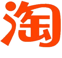 迈实皮带机软件